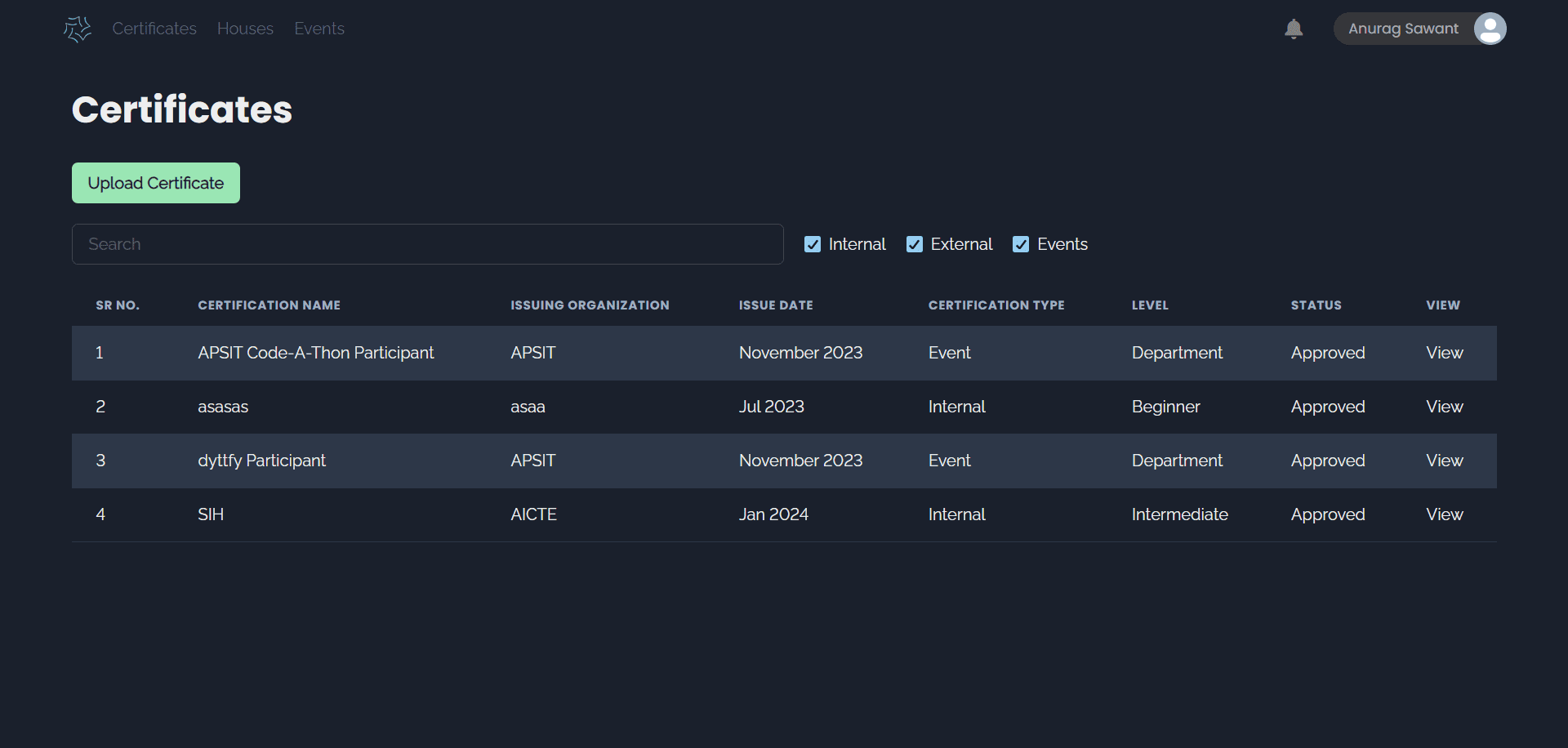 DocsDepot Screenshot 1