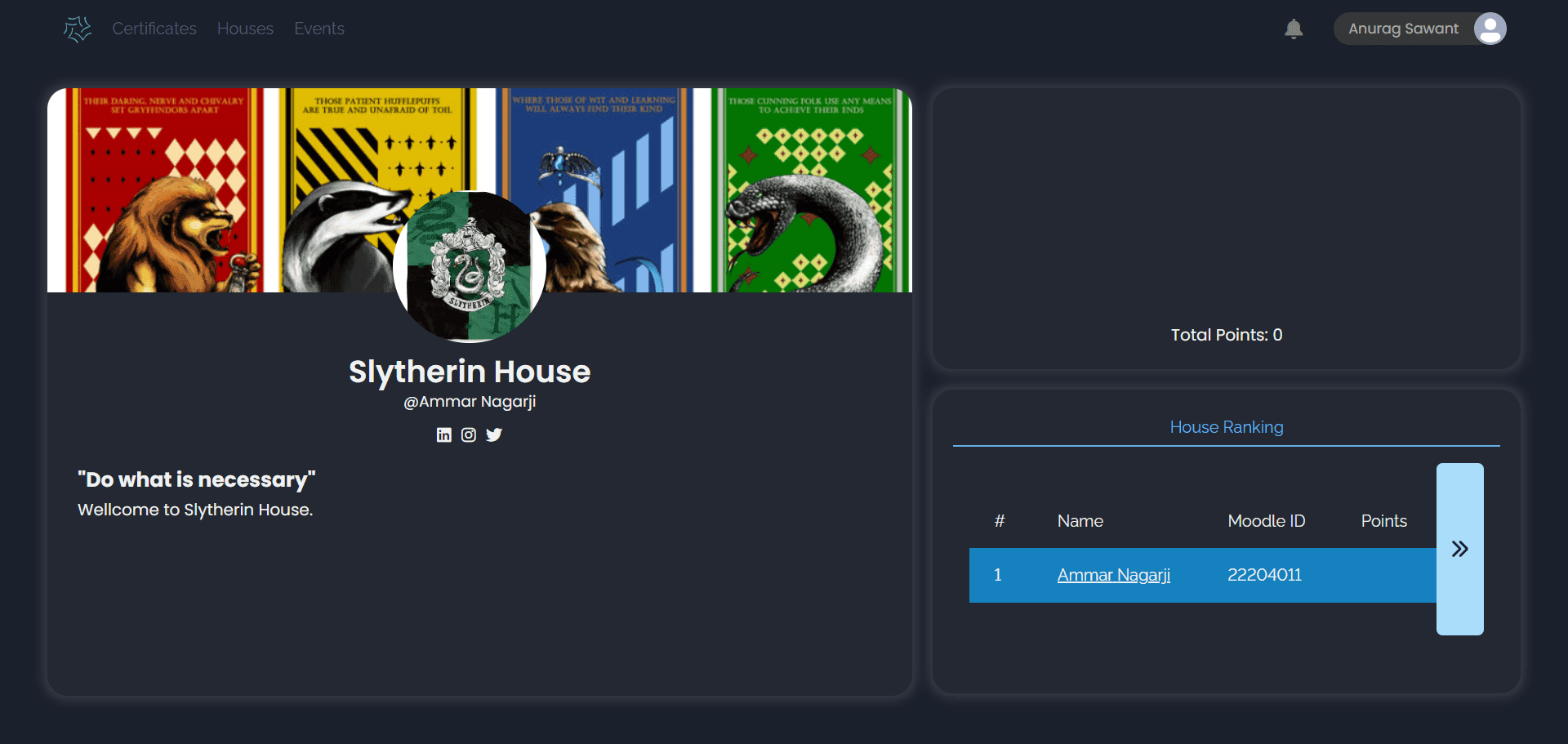 DocsDepot Screenshot 5